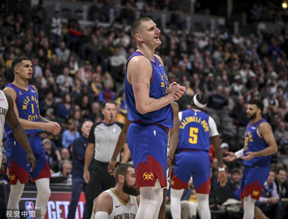 迅速调整进 迅速调整进