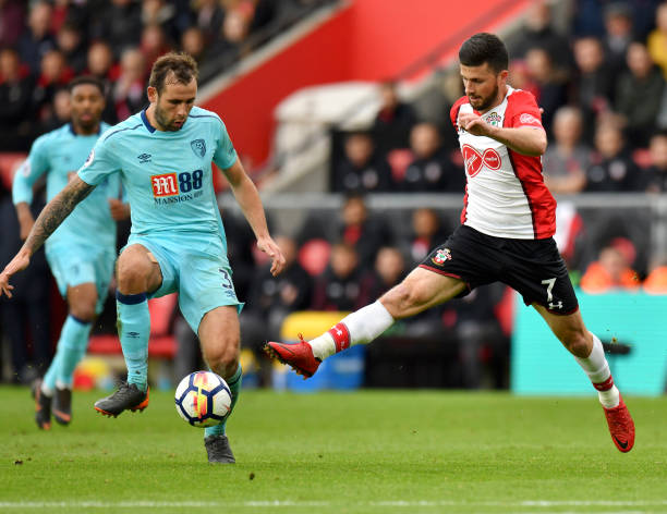 须面对的难 须面对的难