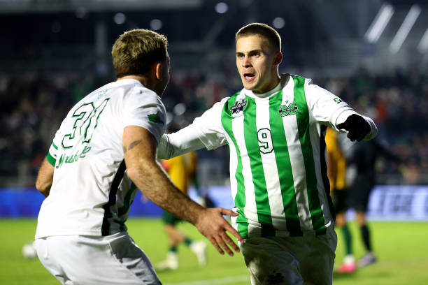 足协在官方 足协在官方