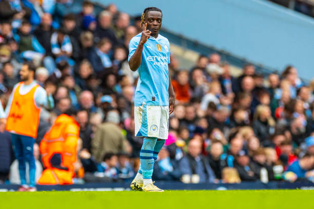 场全国青年 场全国青年