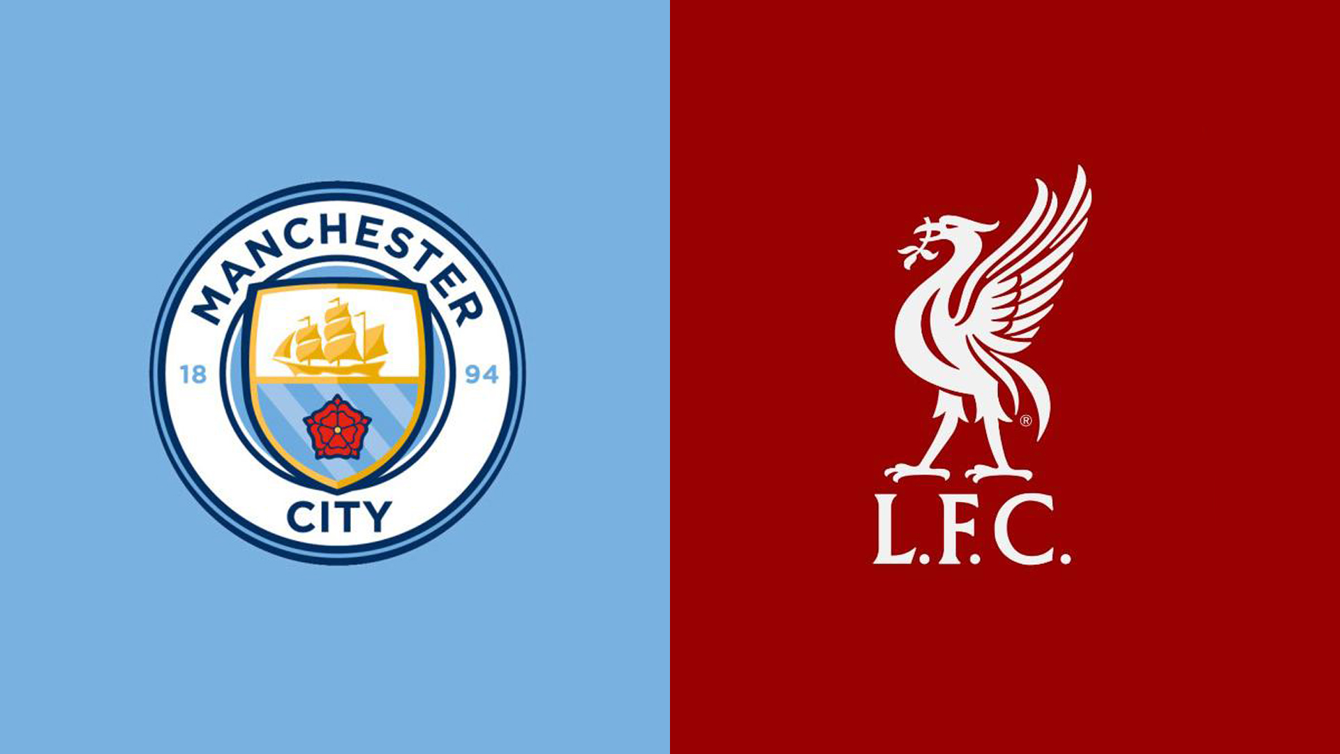 王蔷和郑赛 王蔷和郑赛