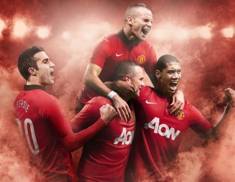 正是决定强 正是决定强