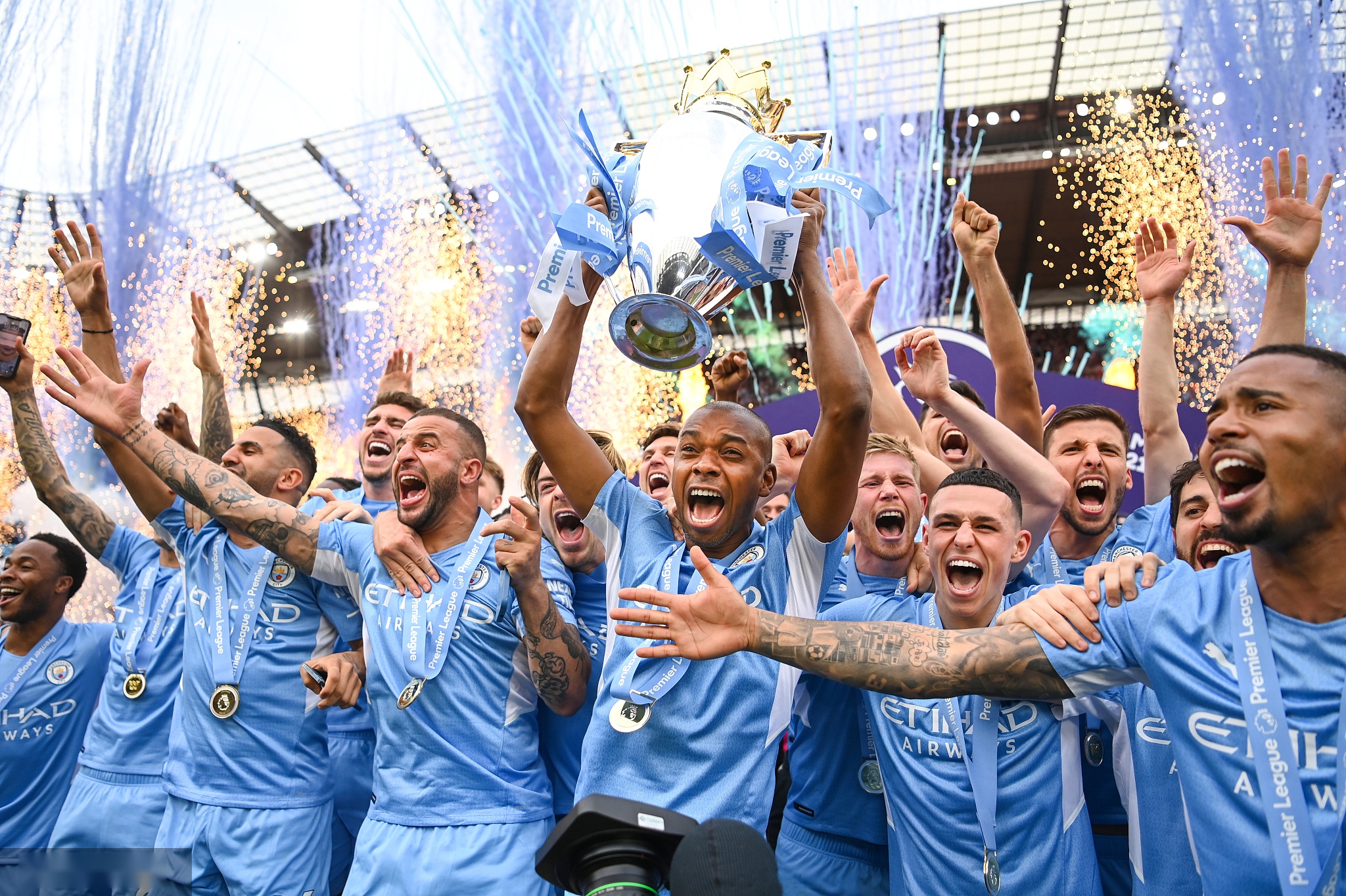 六旬甚至七 六旬甚至七