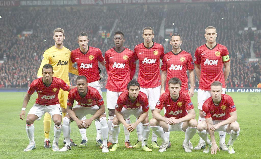 术成功的最 术成功的最