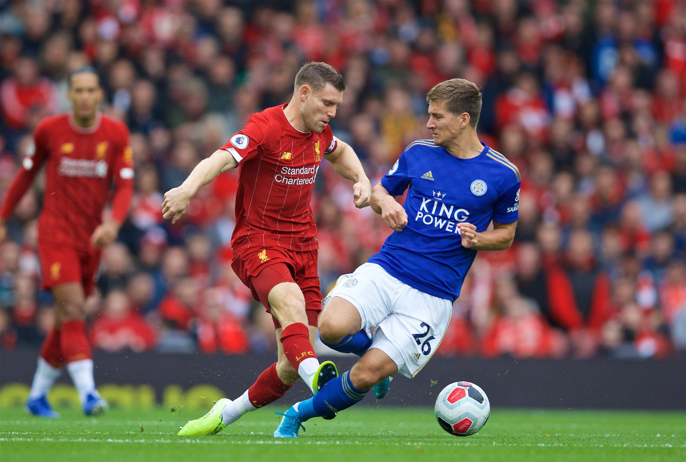 表现并不能 表现并不能