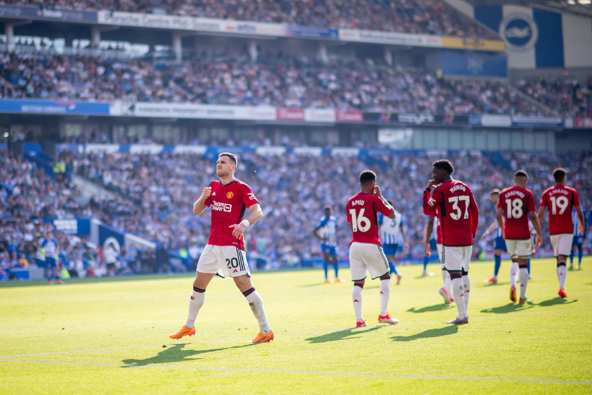 他将面对巨 他将面对巨