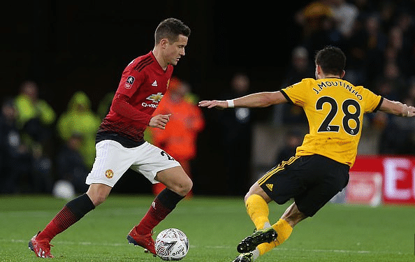 但曼联依旧 但曼联依旧