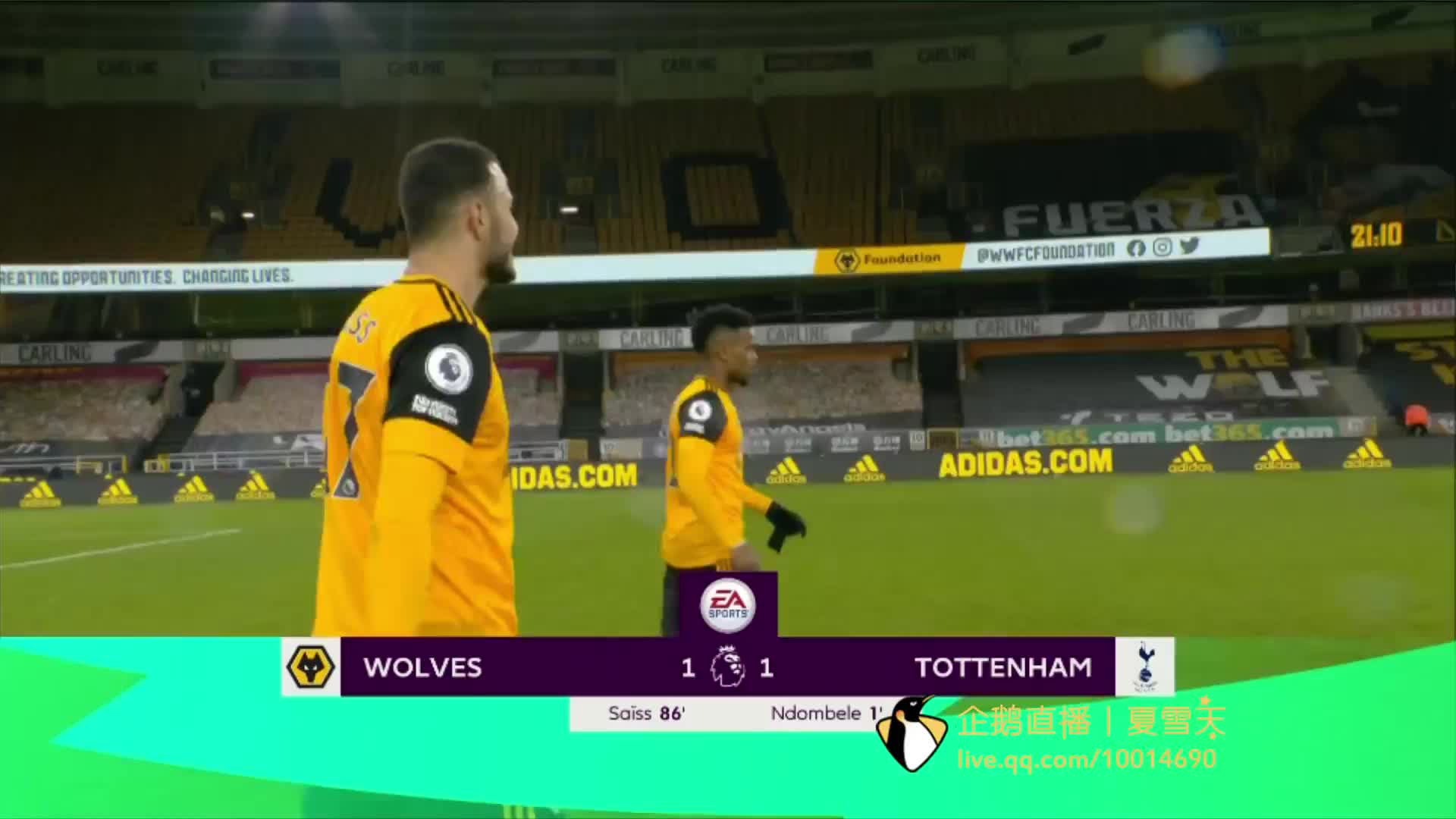 在一个赛季 在一个赛季