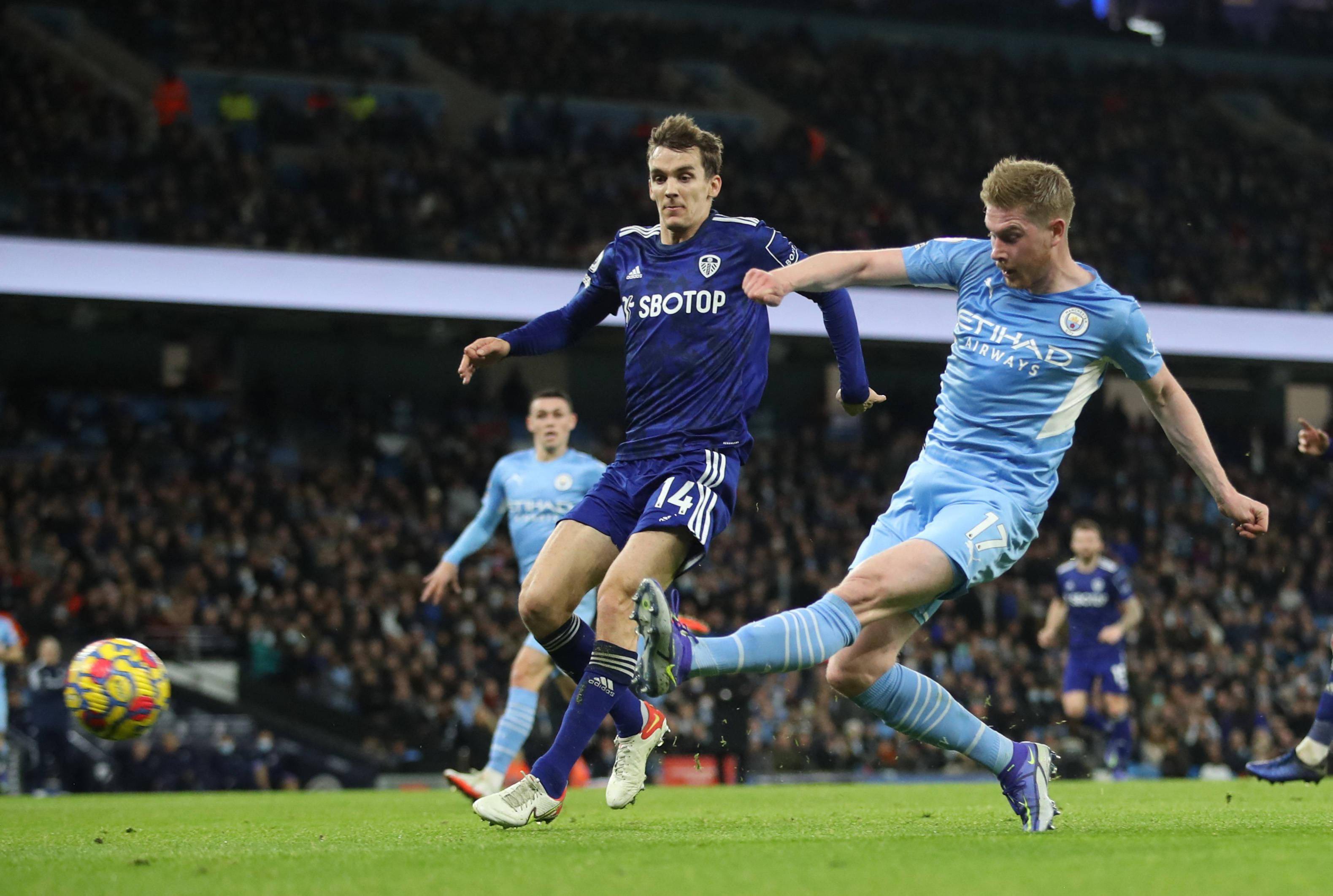 力与稳定性 力与稳定性