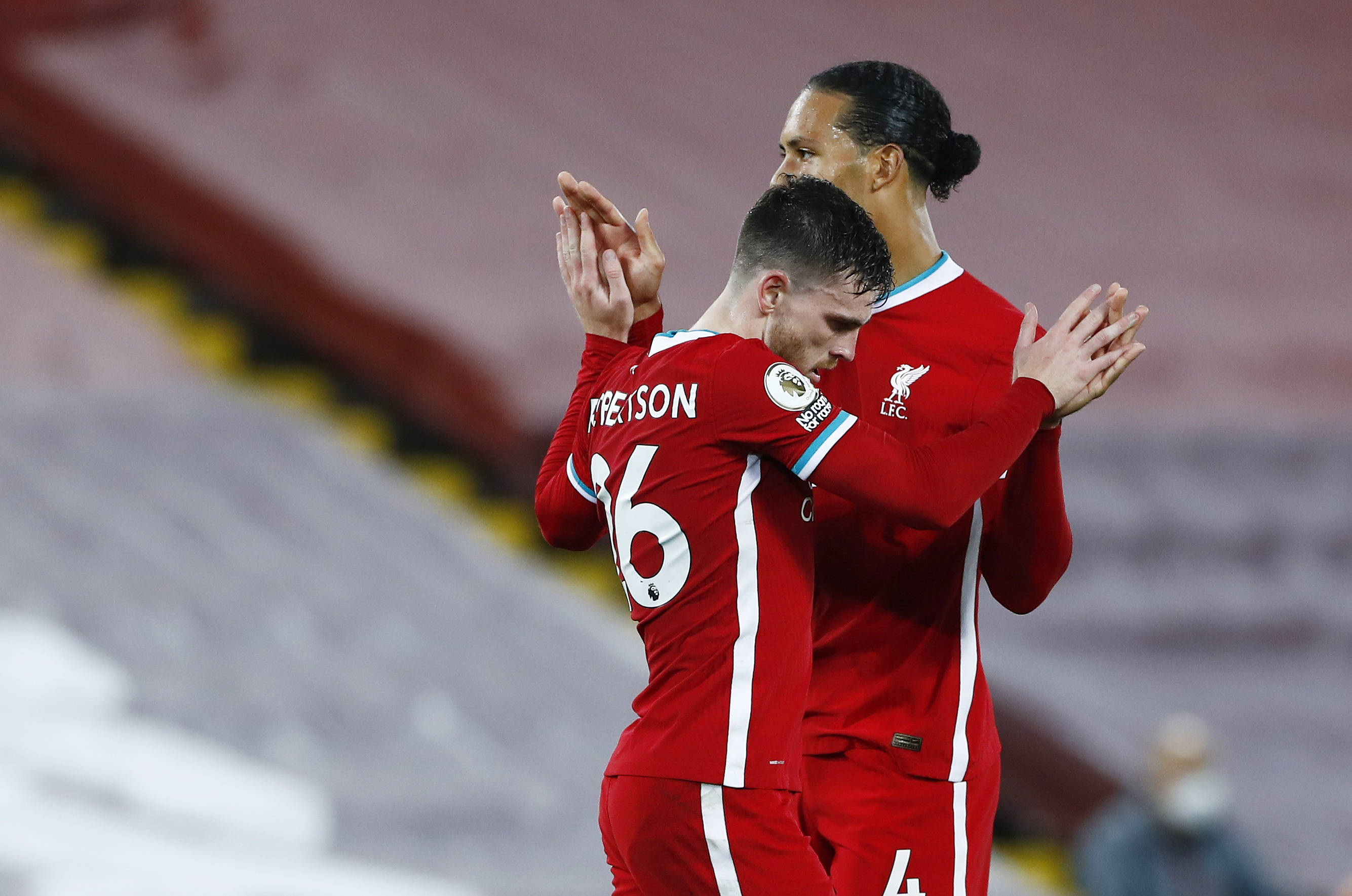 哈特菲尔德 哈特菲尔德