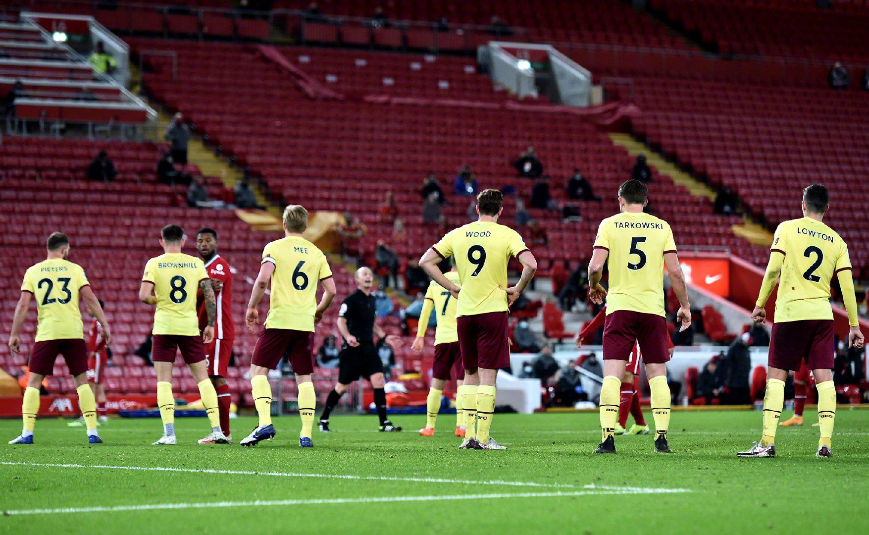 力和对比赛 力和对比赛