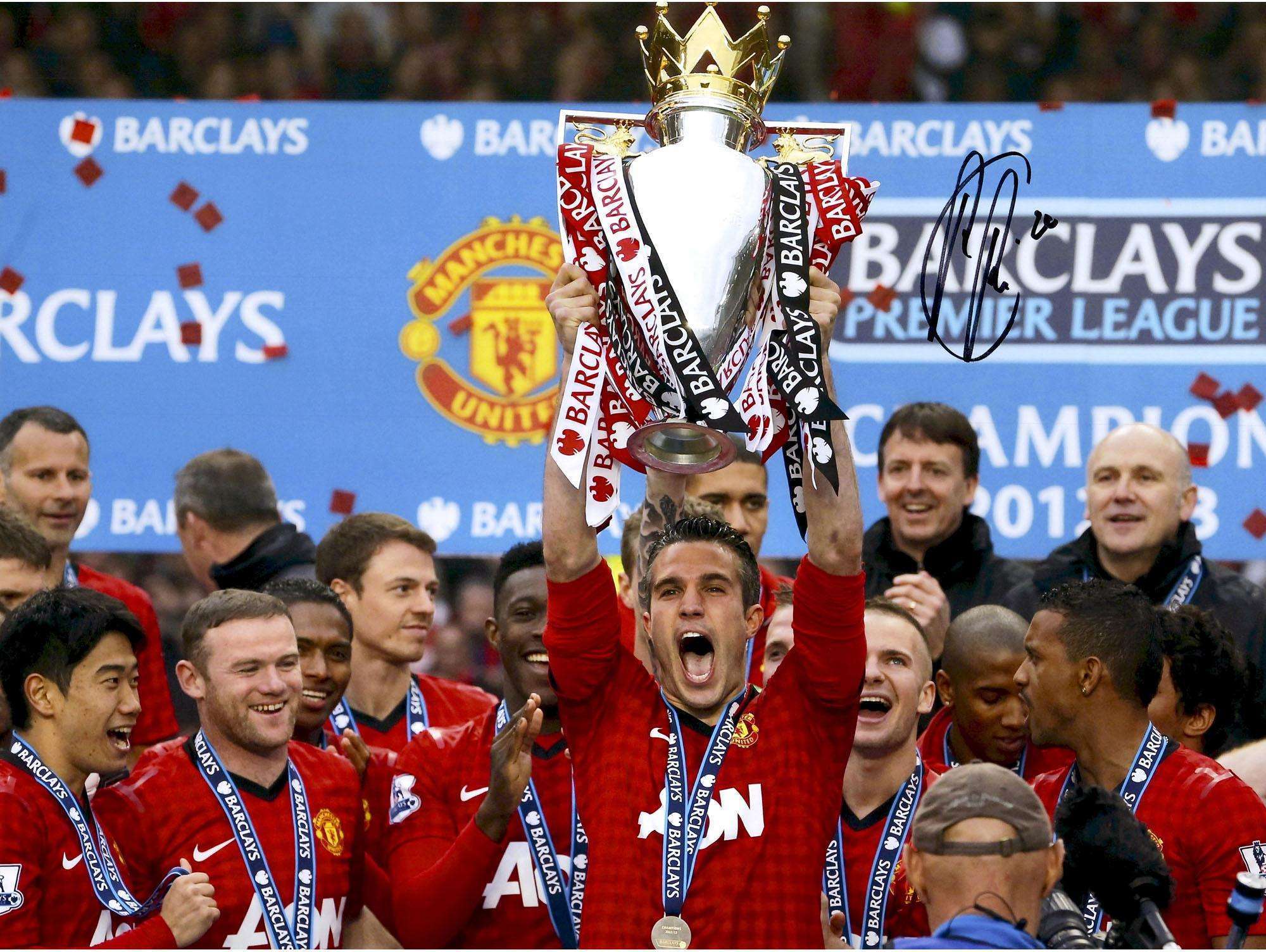 这座城市 这座城市