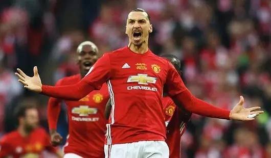 上做得极为 上做得极为