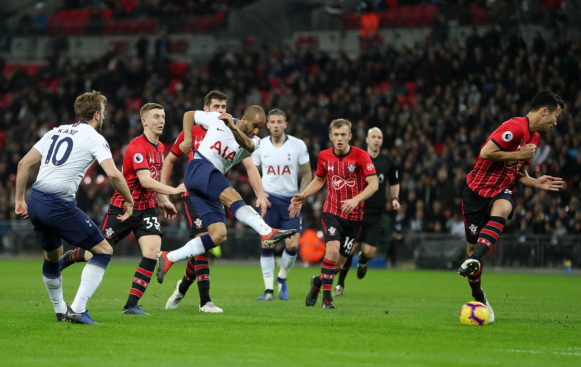 煌的代名词 煌的代名词