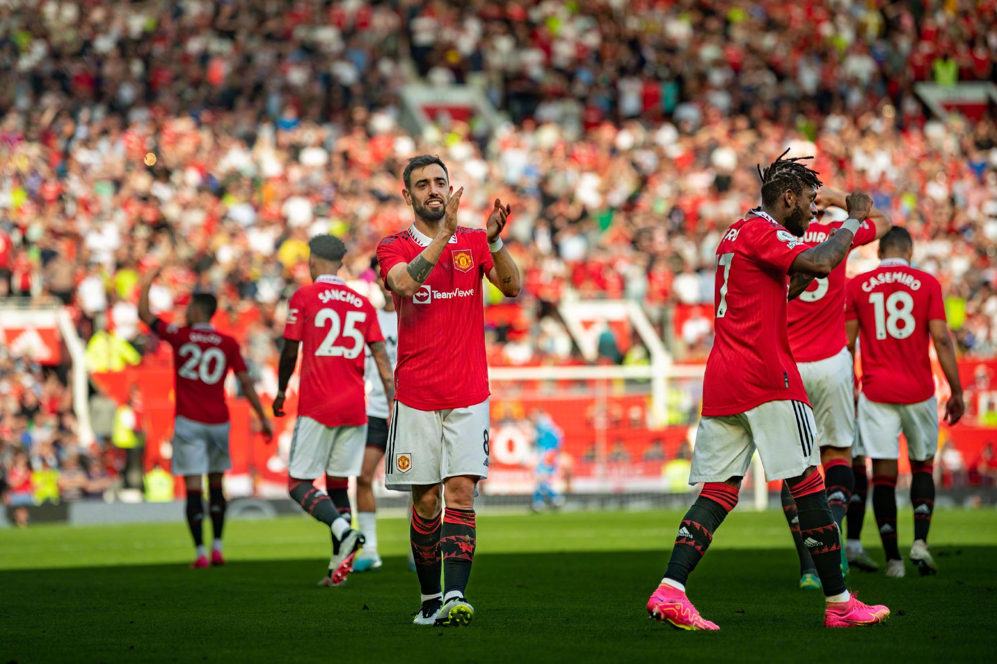 经在浙江队 经在浙江队