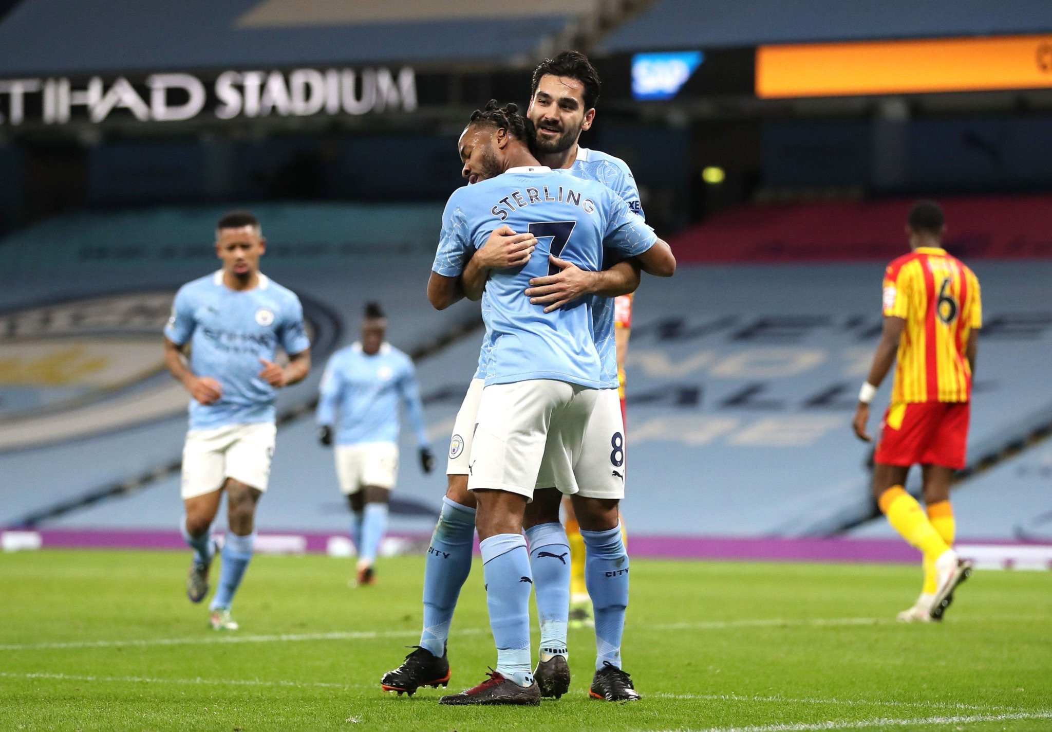 到一些折中 到一些折中