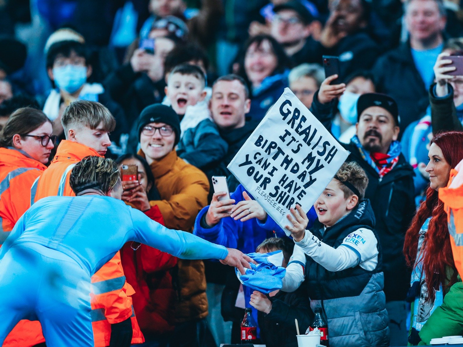 队完成中超 队完成中超