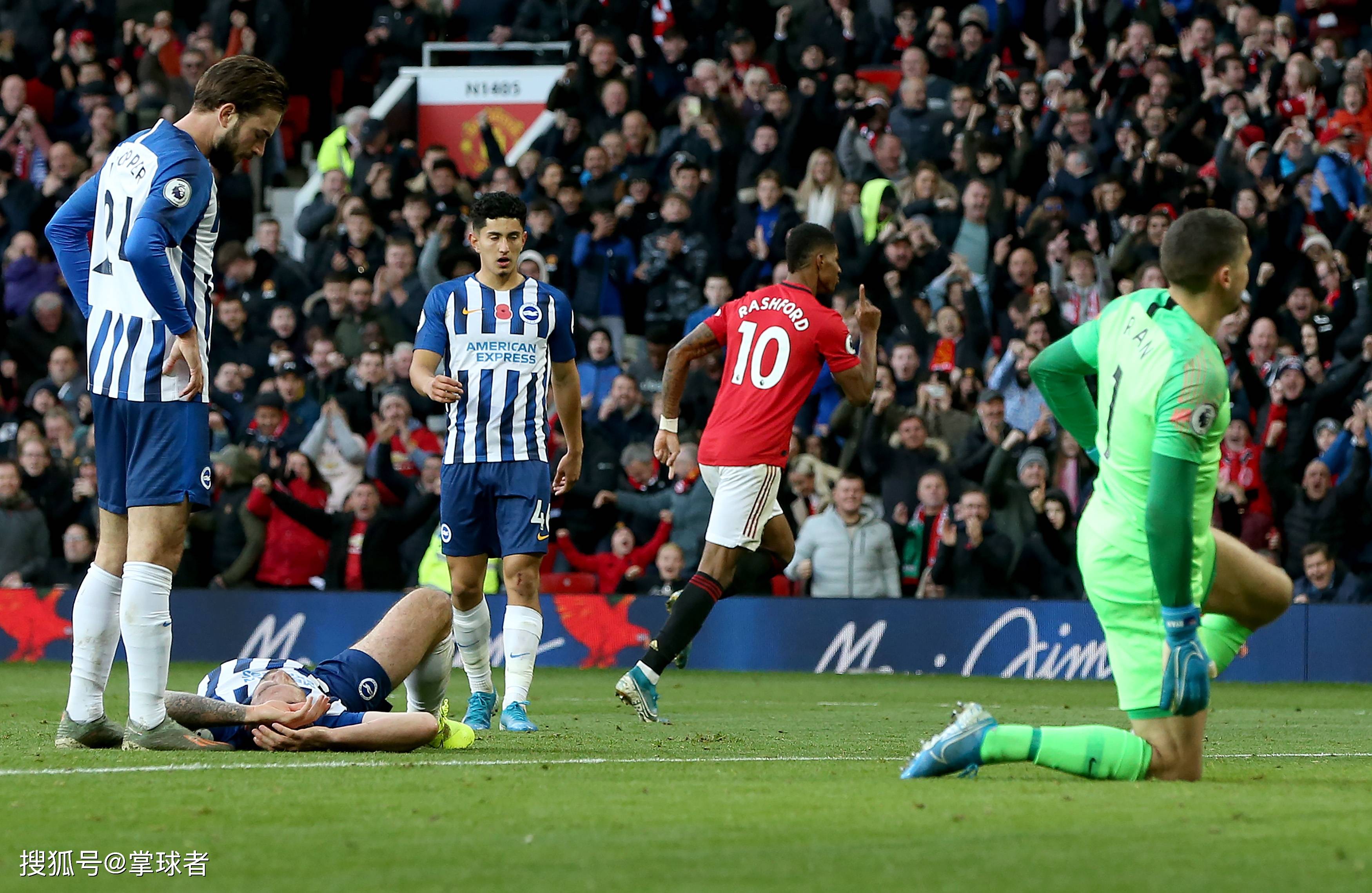 苏迪曼杯是 苏迪曼杯是