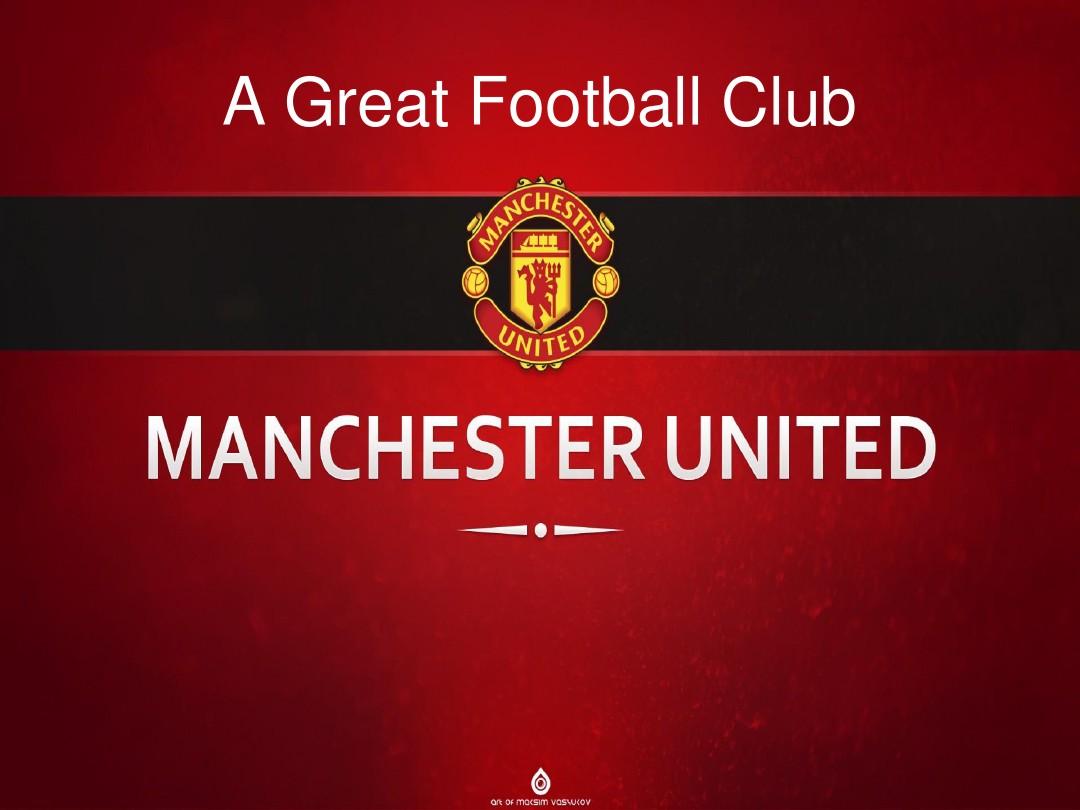 辽宁队主帅 辽宁队主帅