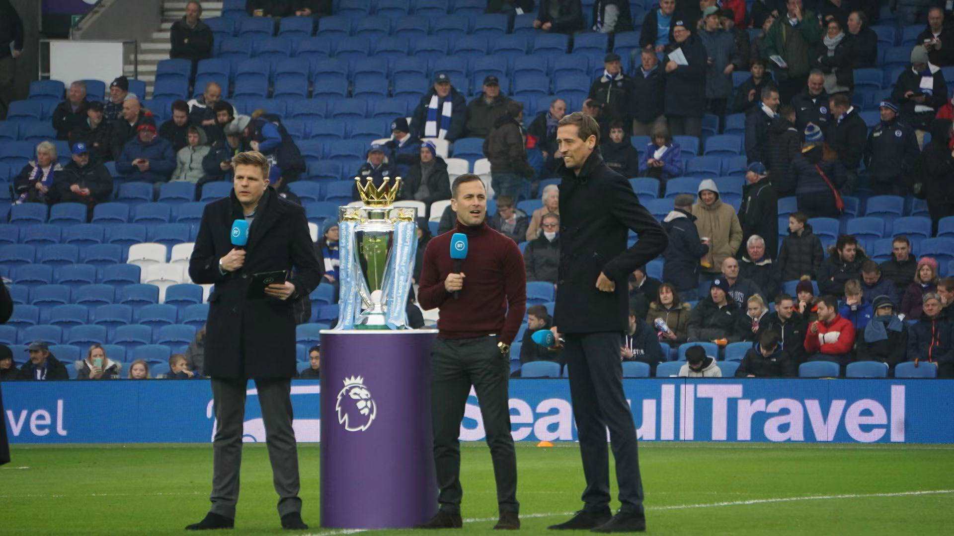 心理博弈 心理博弈