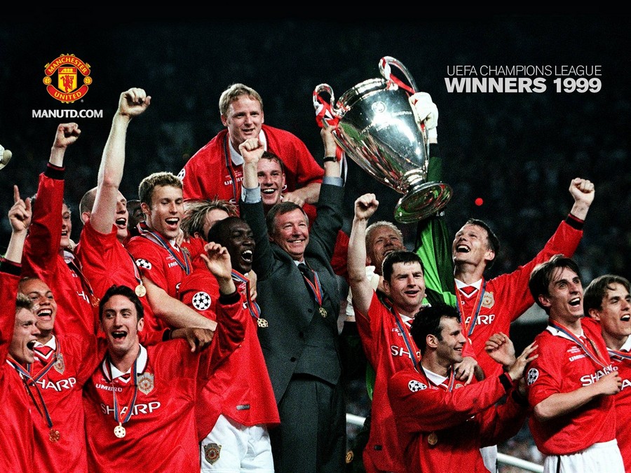 更是全面的 更是全面的