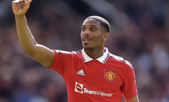 国际赛场上 国际赛场上