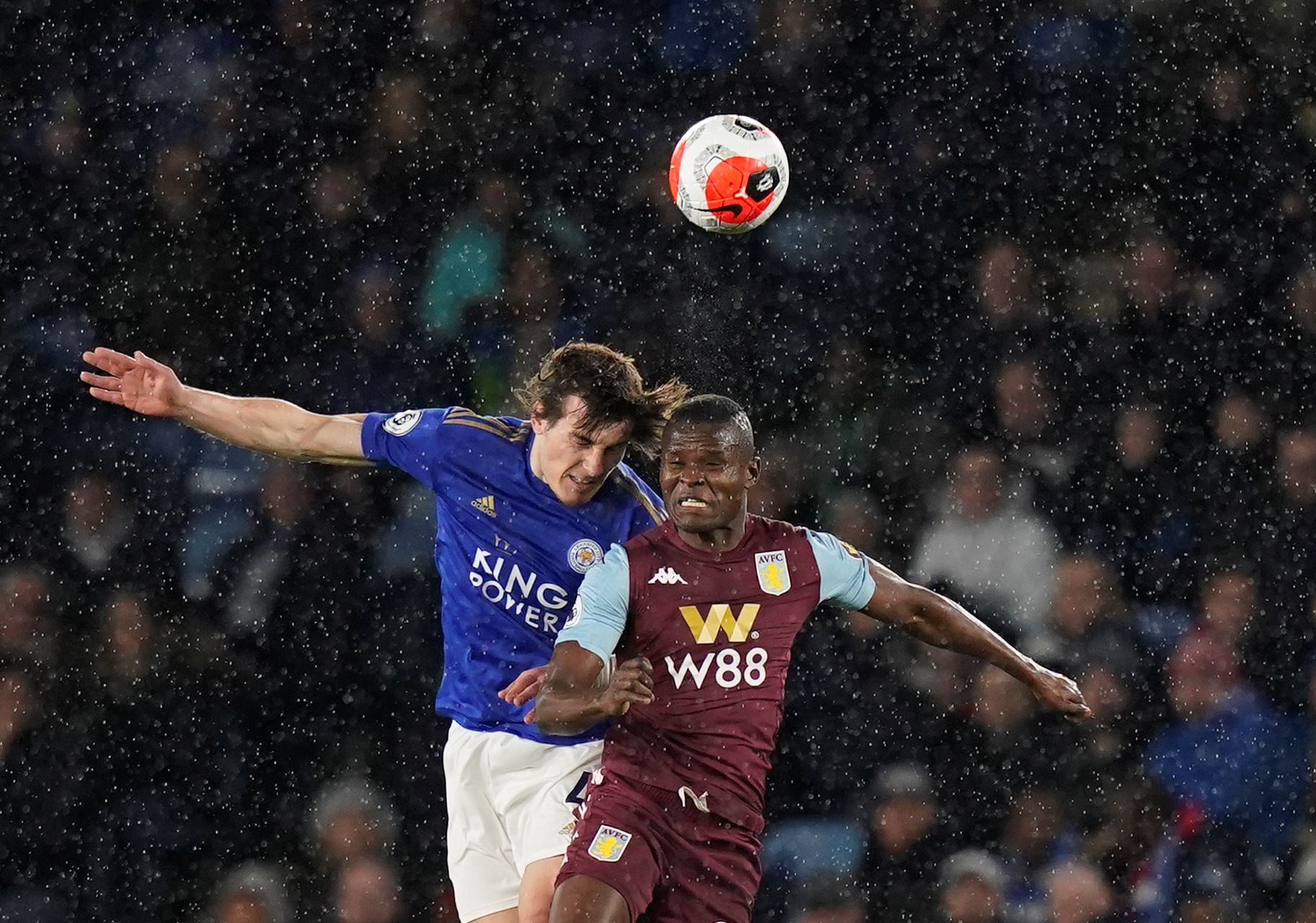 几个赛季的 几个赛季的