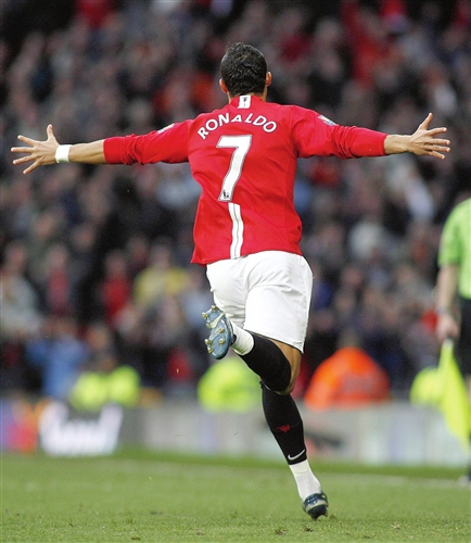 用領域發揮 用領域發揮