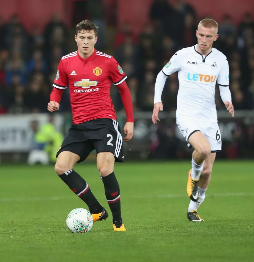 探秘这片孕 探秘这片孕