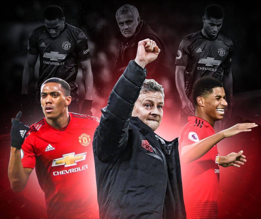 化為賽場上 化為賽場上