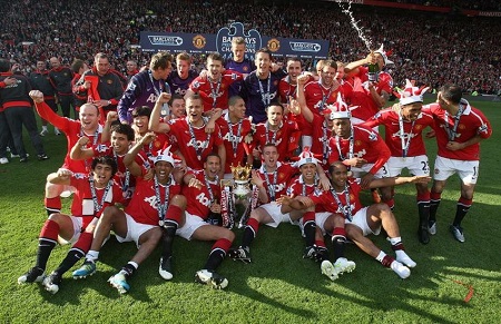 仅仅发生在 仅仅发生在