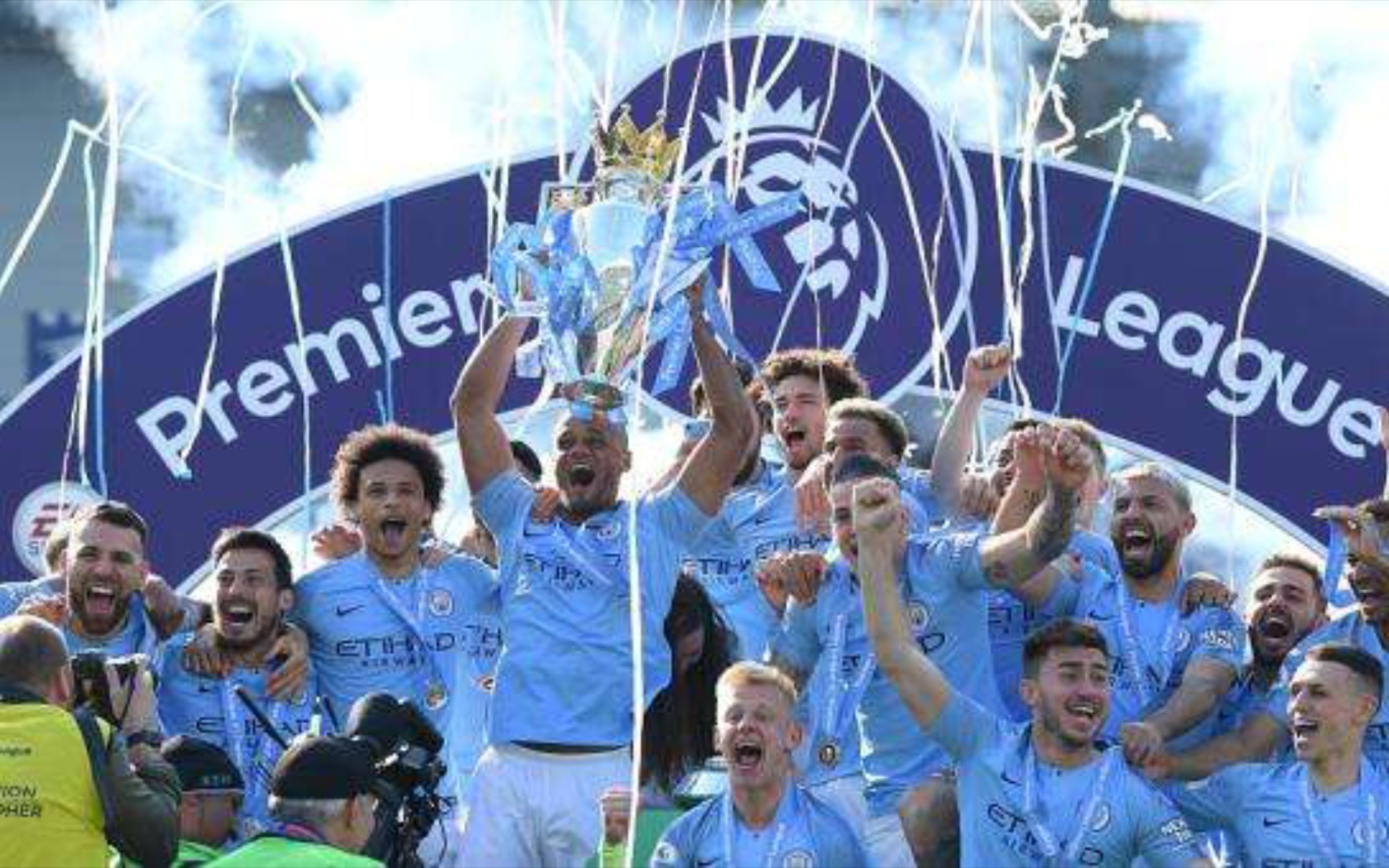 域内服务 域内服务