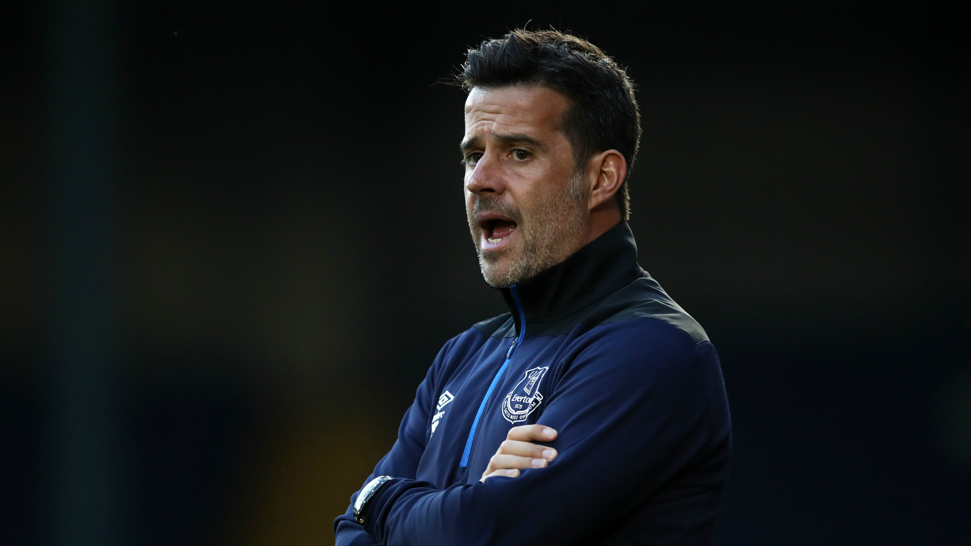 员的潜在动 员的潜在动