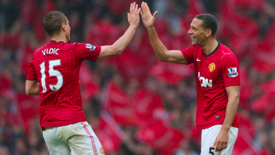 重新占据世 重新占据世