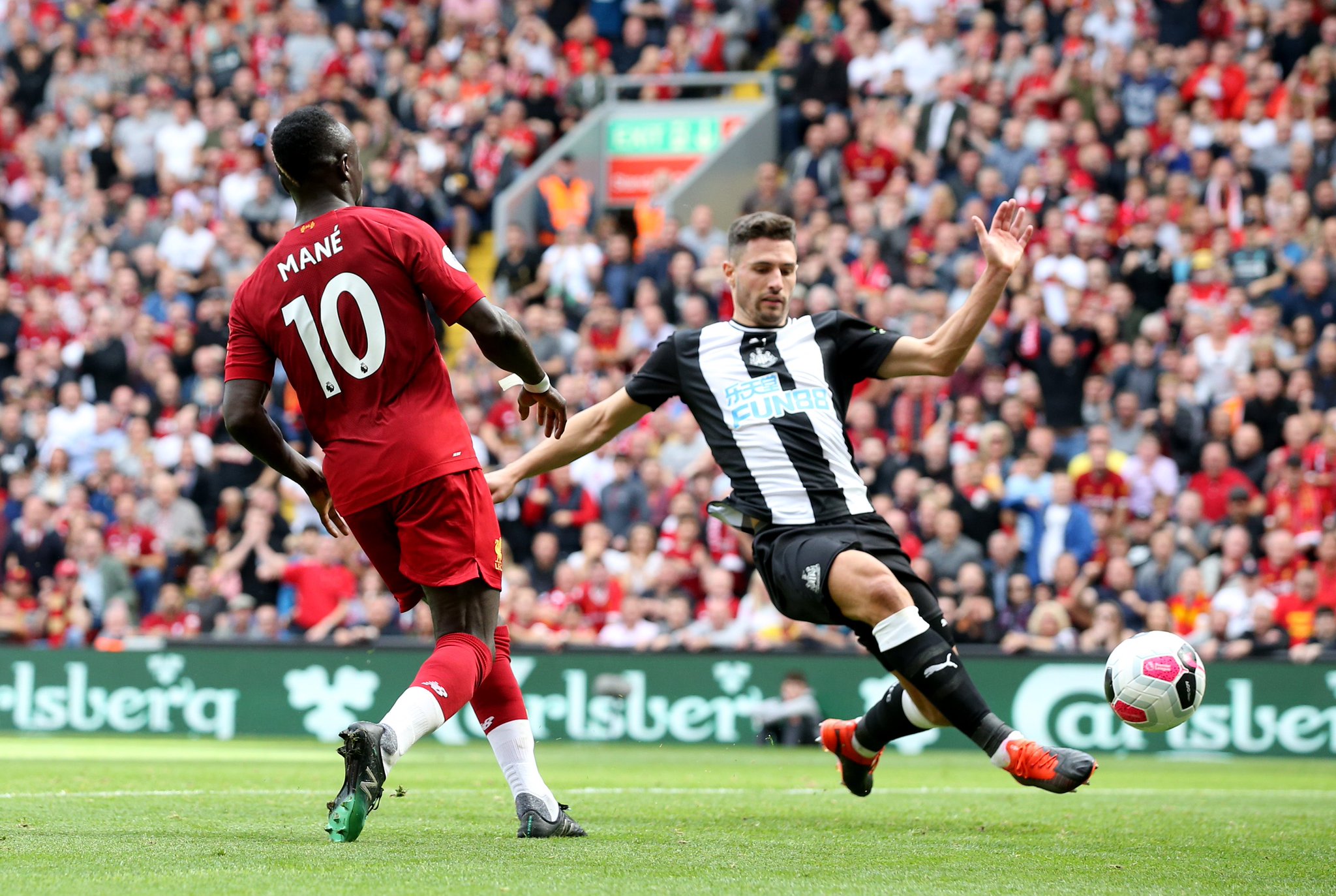 合在巴黎奥 合在巴黎奥