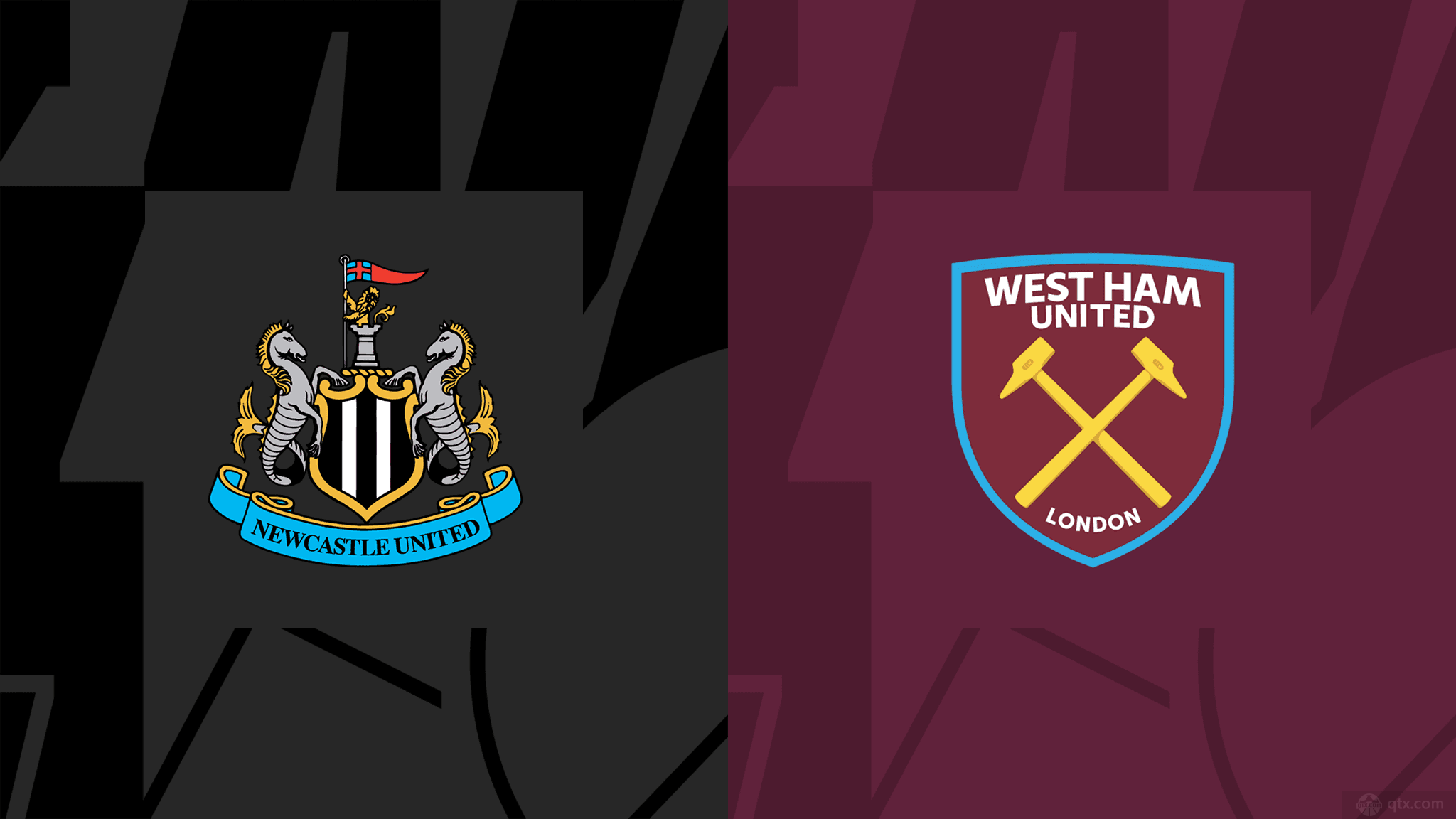 但可以确定 但可以确定