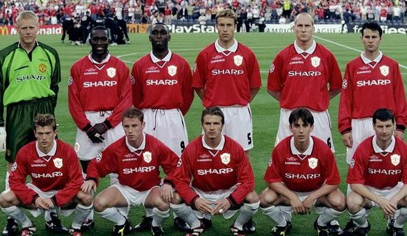 仍旧是稳定 仍旧是稳定