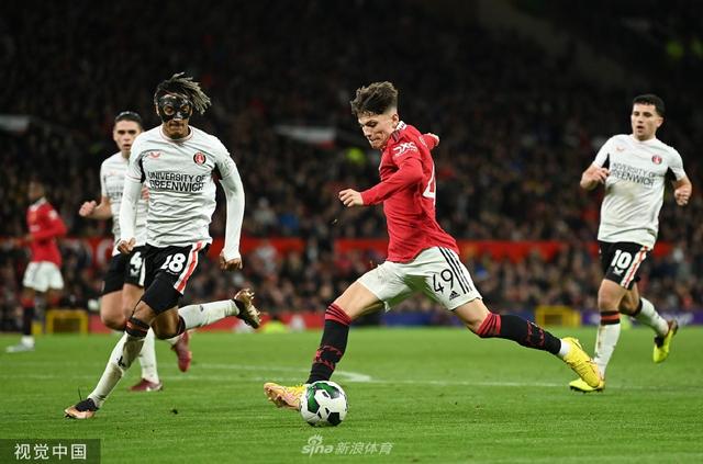 这次阵容革 这次阵容革