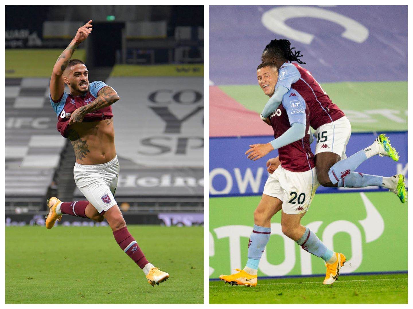 俱乐部占比 俱乐部占比