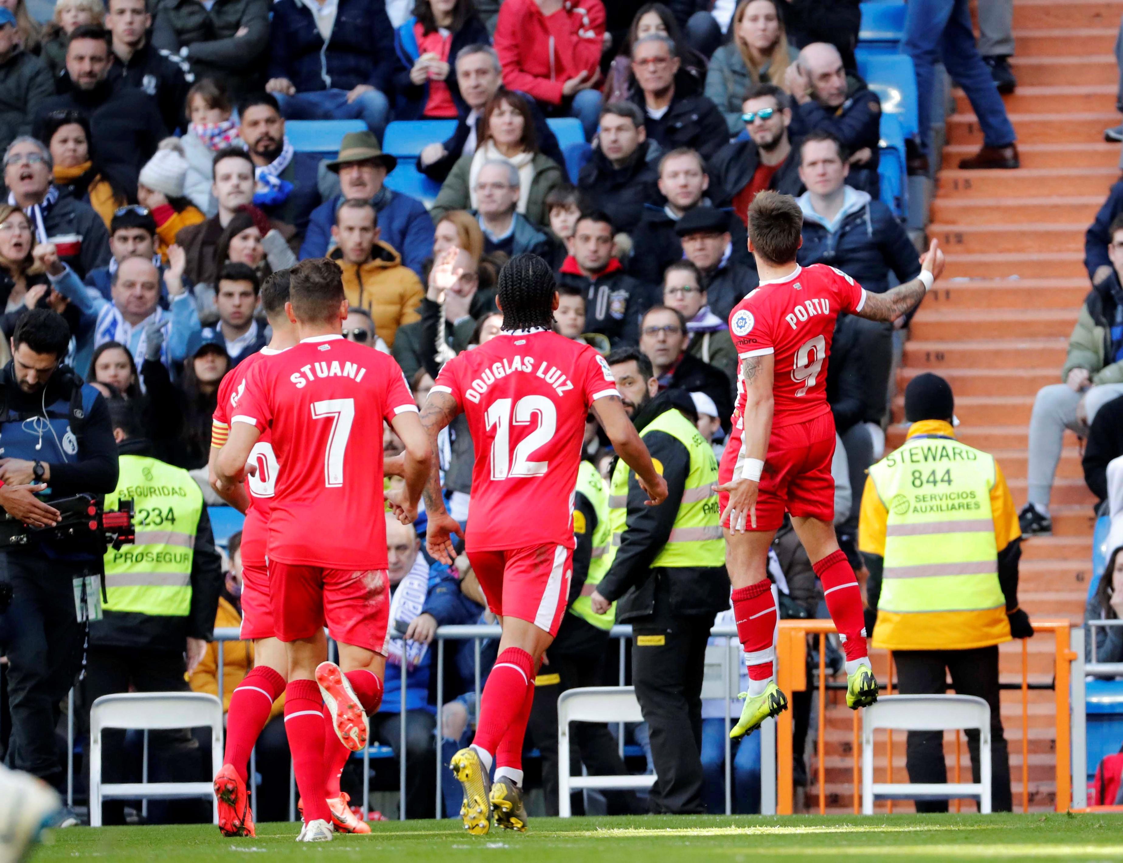 塞尔达通过 塞尔达通过