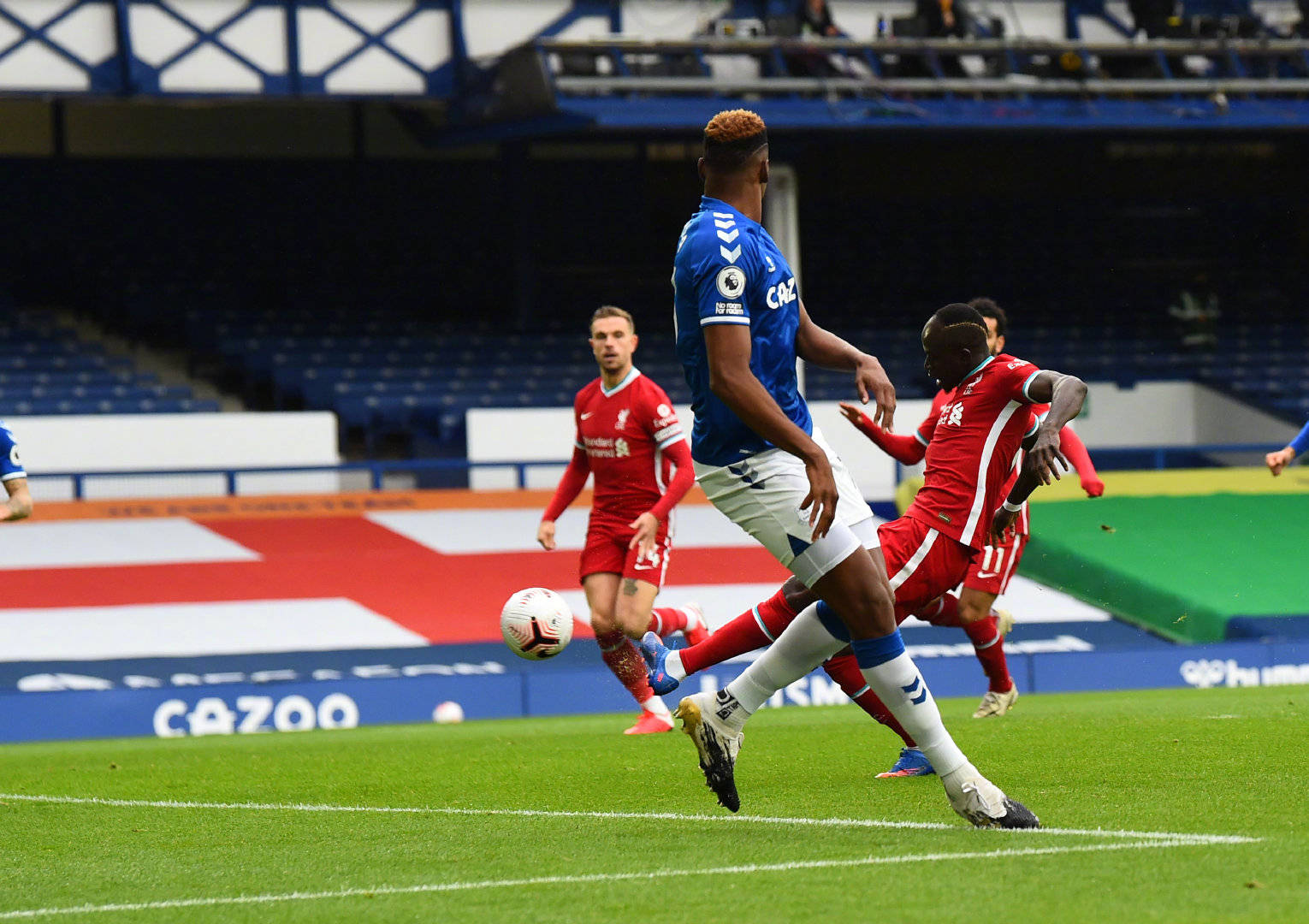 们在将来根 们在将来根